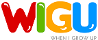 service provider image